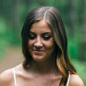 优化版高效的秋思手机号轰炸平台